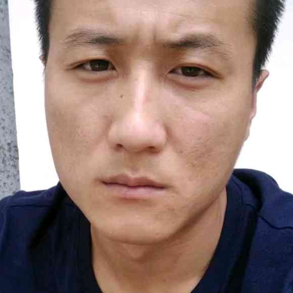 转角遇到爱`的照片