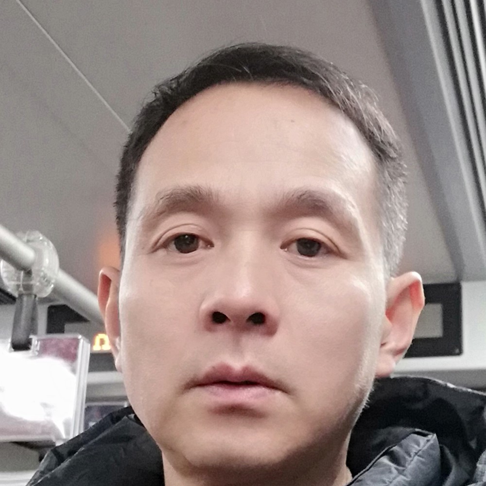 蜜蜂多么微笑的照片