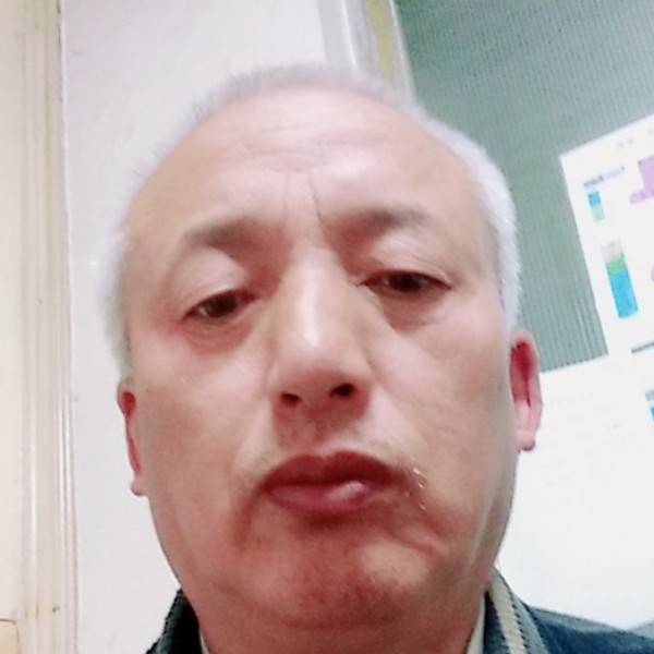 会员214979415的照片