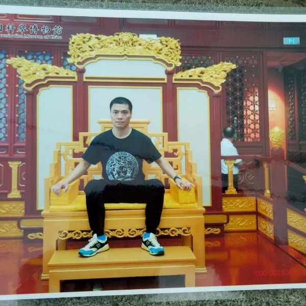 可爱多？的照片