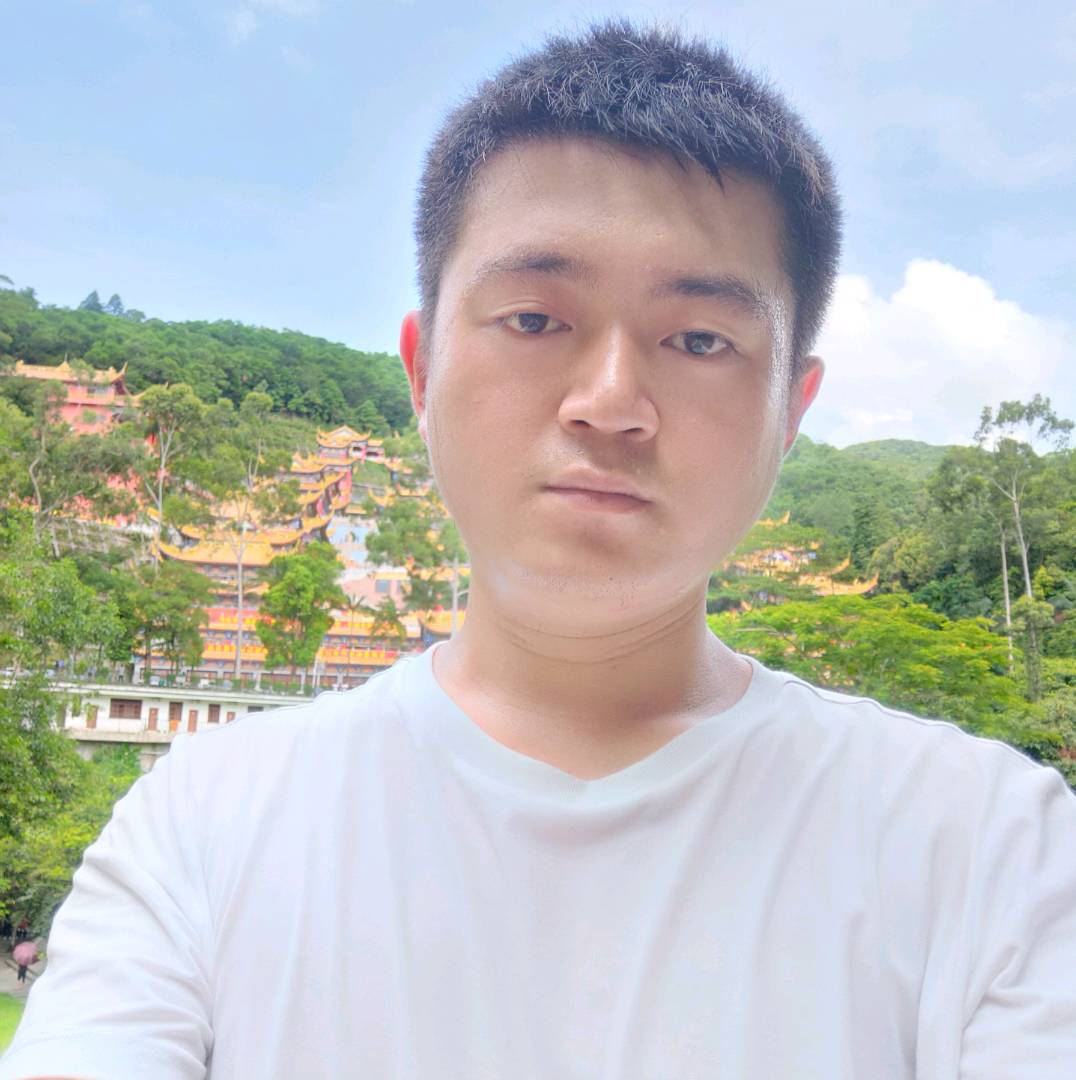 疯狂改变人生的照片