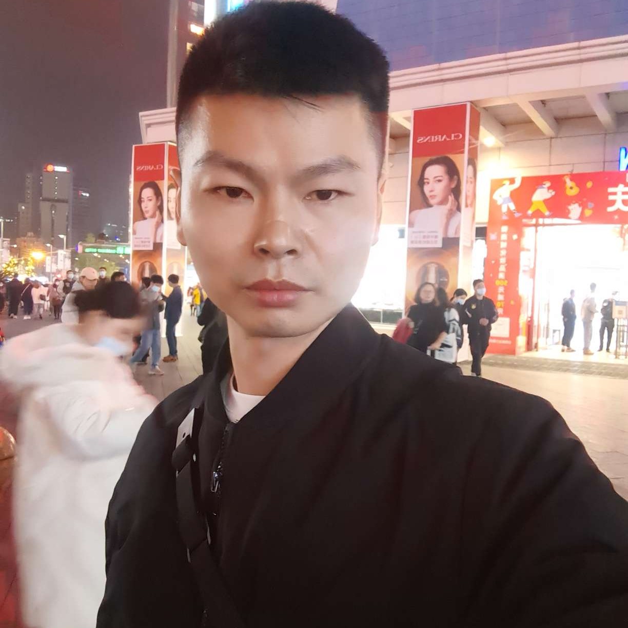爆米花回首亲爱的的照片