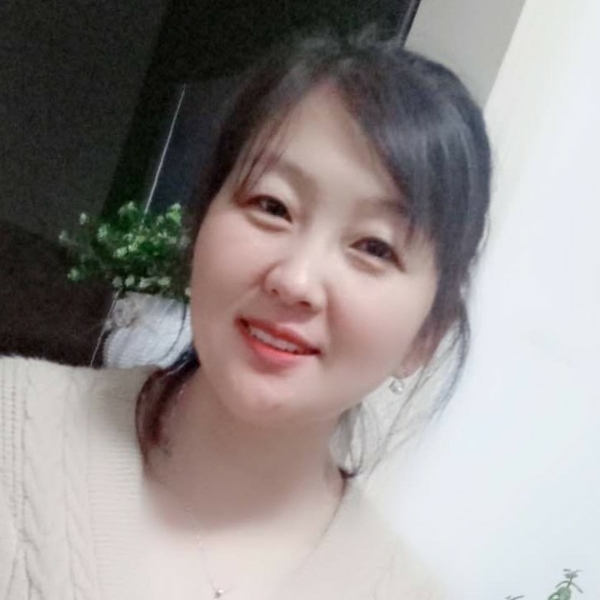新新向荣华丽转身的照片