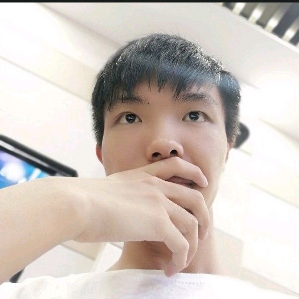 是彩虹海吗的照片