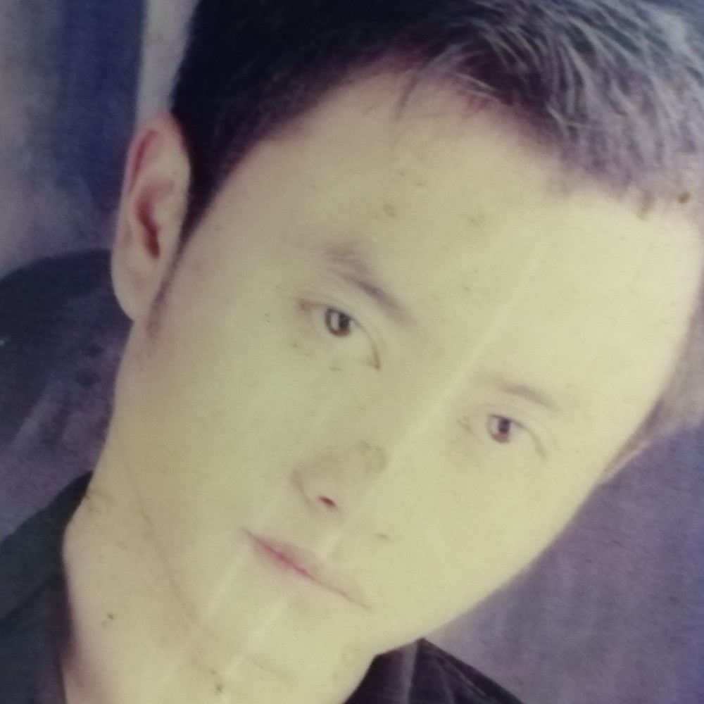 御姐笑点低的照片