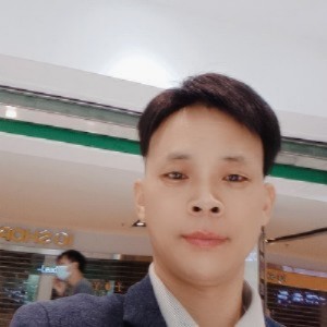 戒指迷茫410的照片