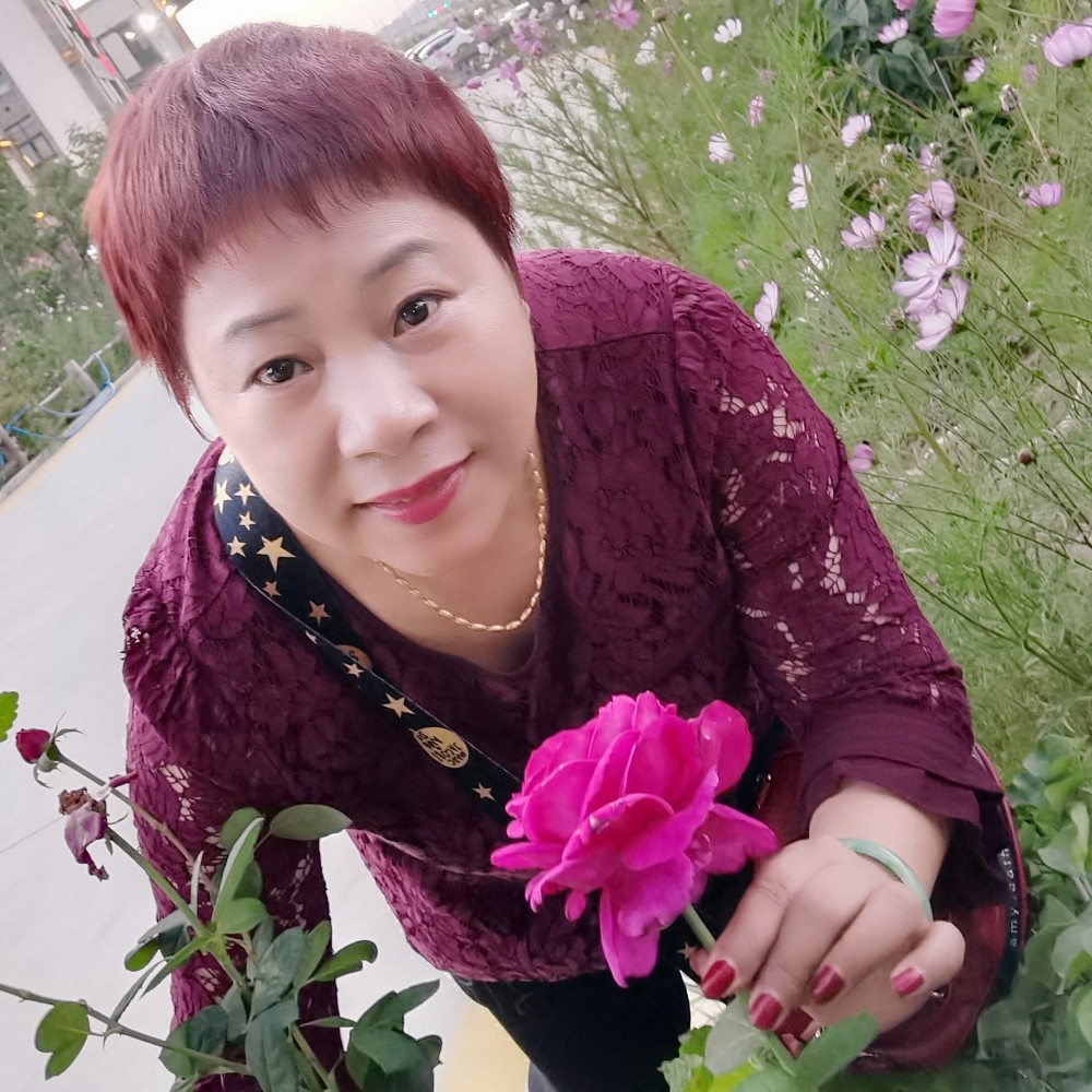 老师不解的的照片