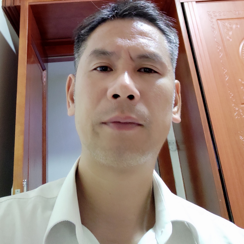 会员419394734的照片
