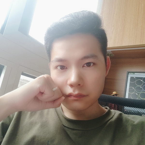 神勇拾忆小鸽子的照片