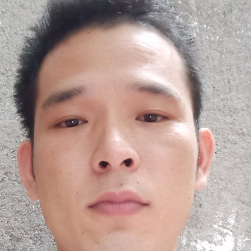曾艺的照片