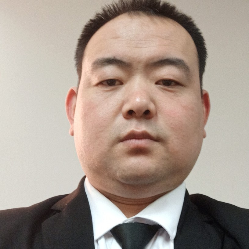 蓝天痴情的照片