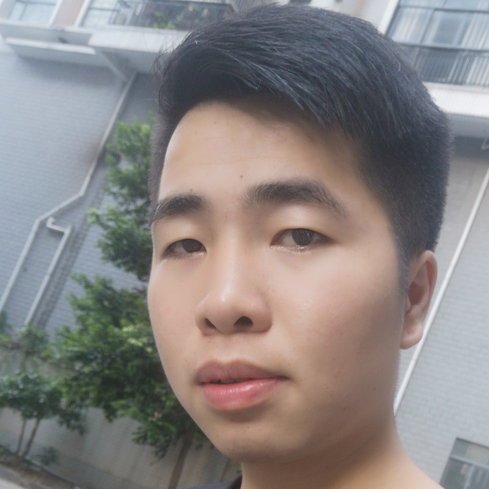 随性，，的照片