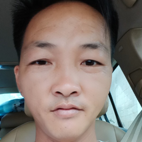 时空爱高挑的照片