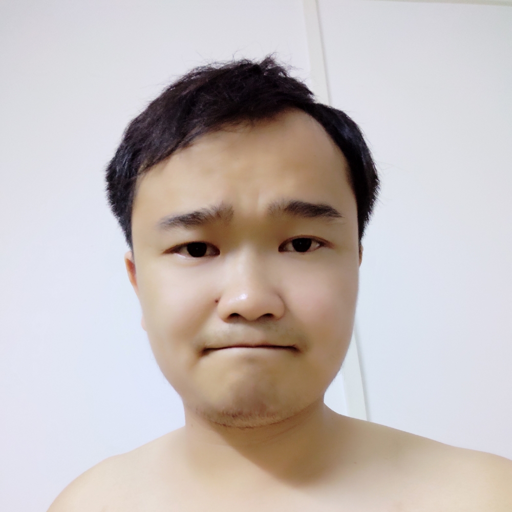 尊敬11的照片