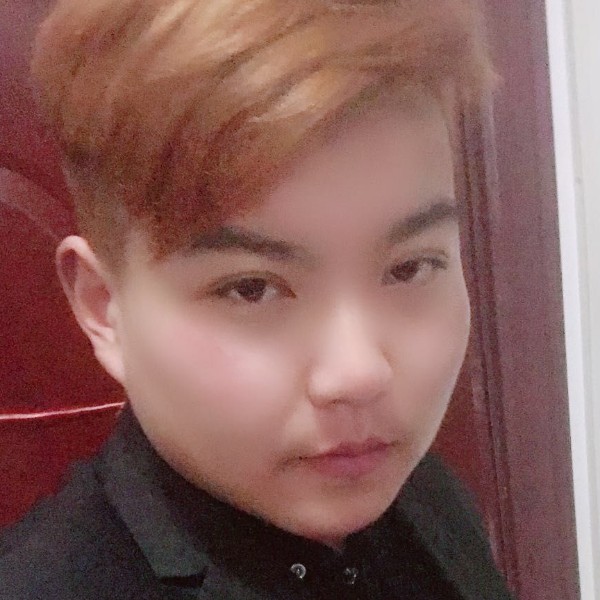落后倾心涟漪的照片
