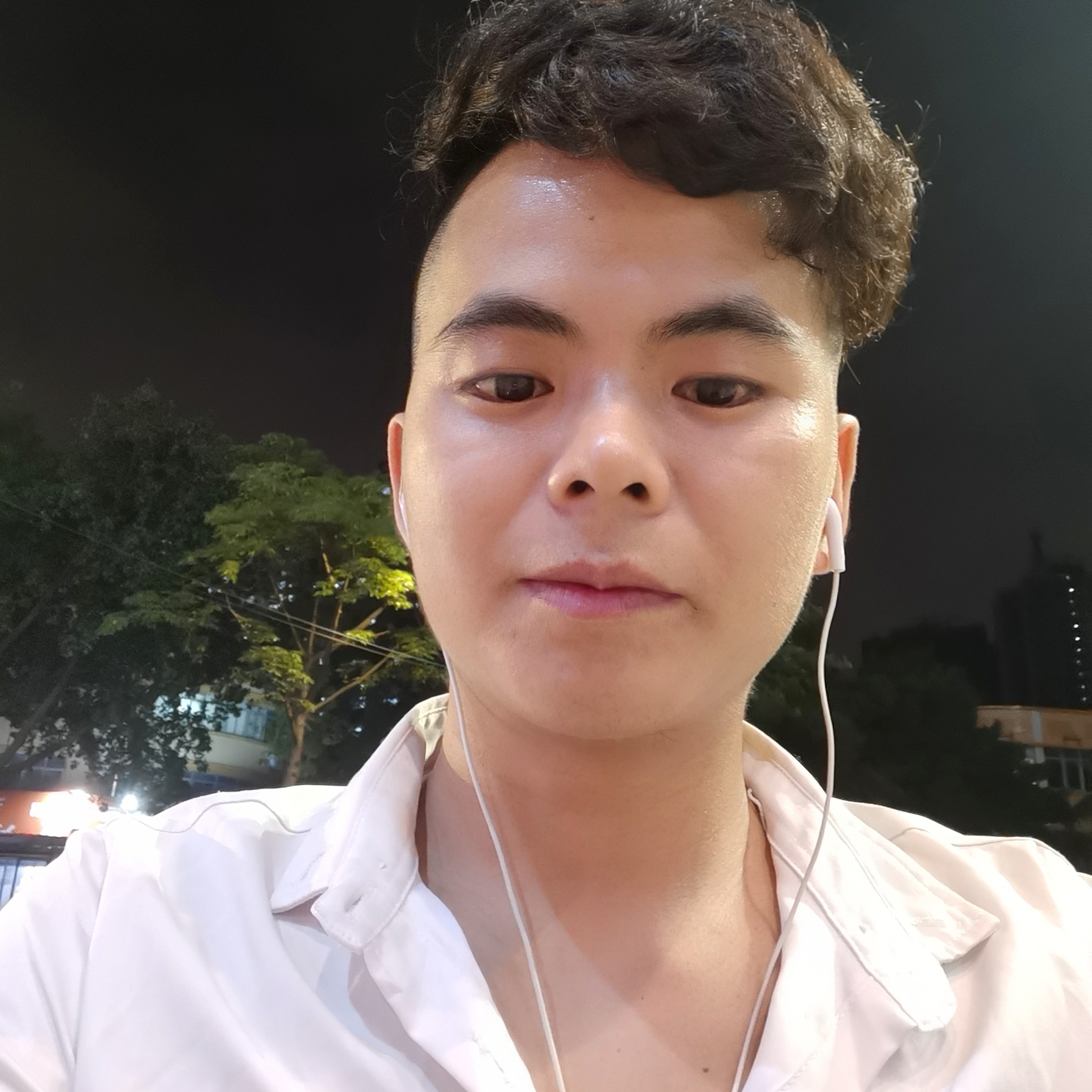 陌殇说顺利的照片