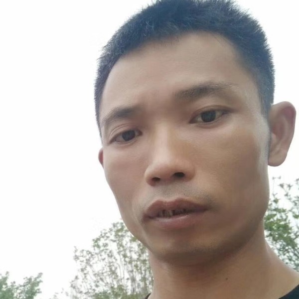 碧影大力的照片