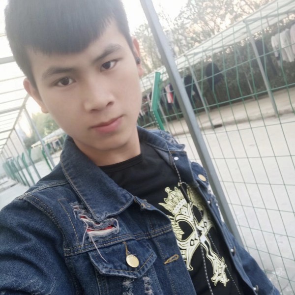 北沐辰的照片