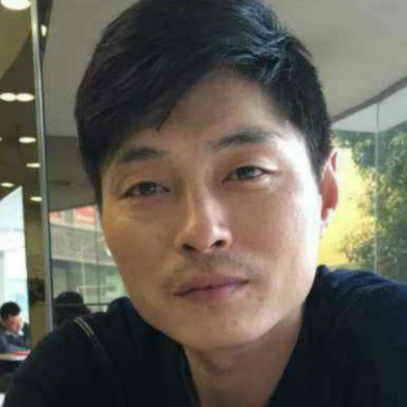 wy王勇88的照片