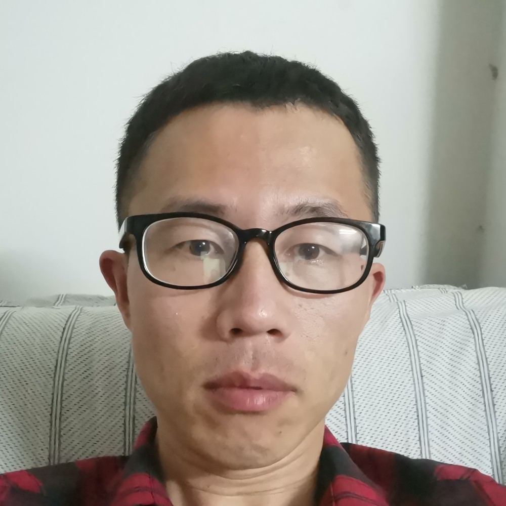 酷酷迎冷眸的照片
