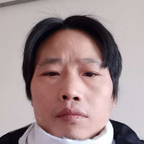 曹显见的照片