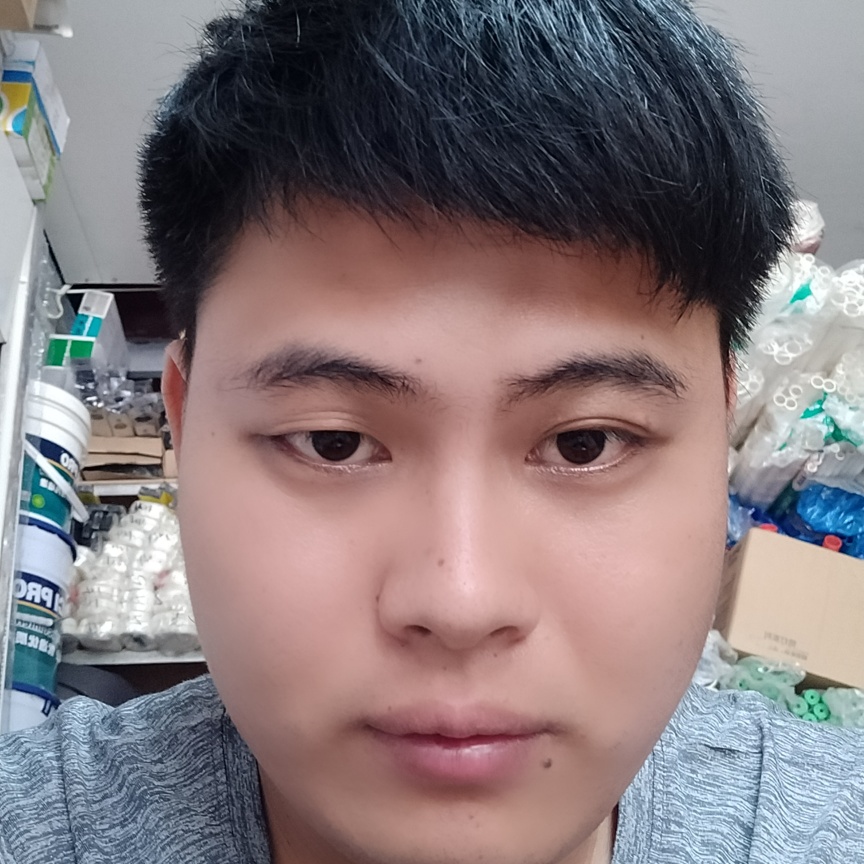 未命名37.2℃的照片