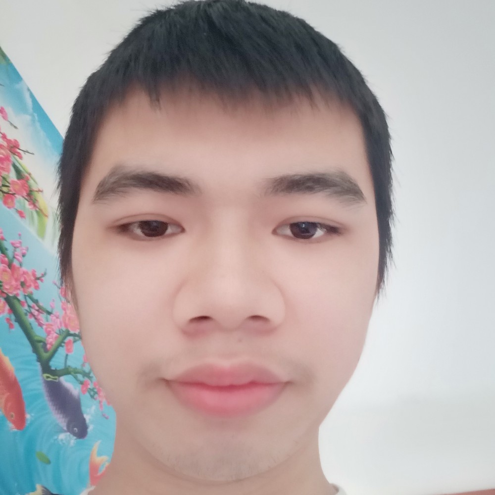 负责香菇的照片