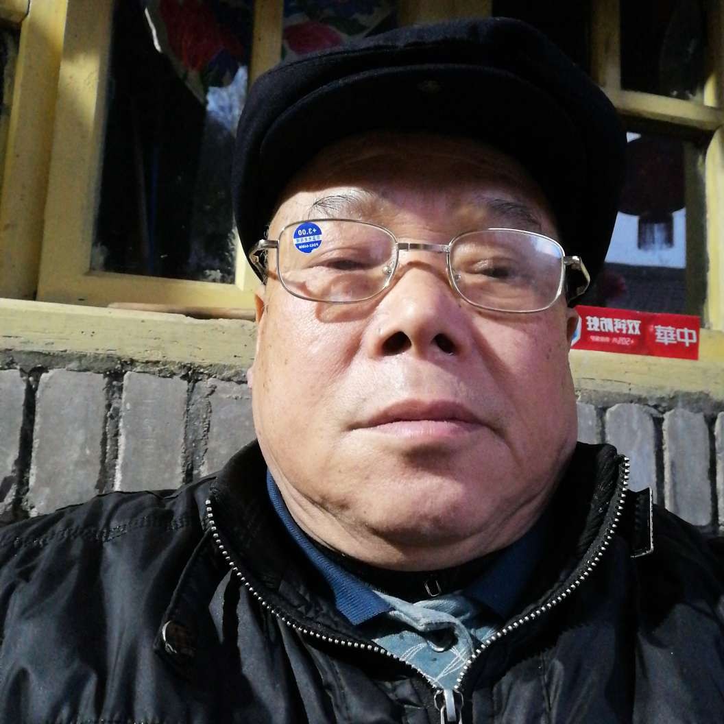 猎豹朴实发达的照片
