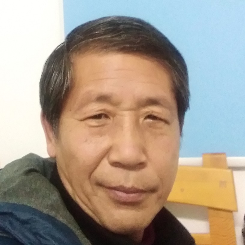 心正的照片