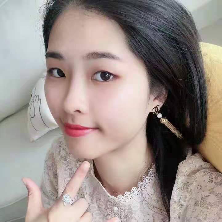小梦可的照片