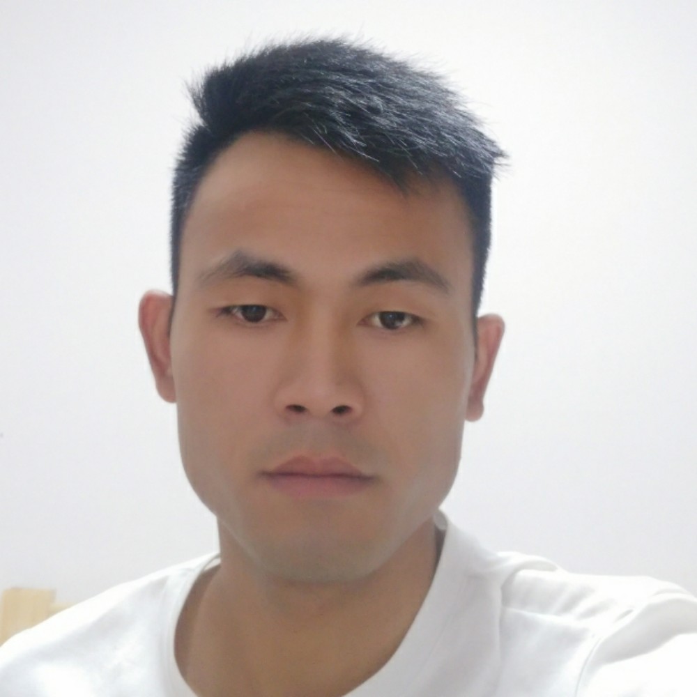激情发卡的照片