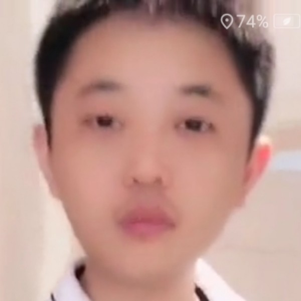 我们的漫步中心的照片