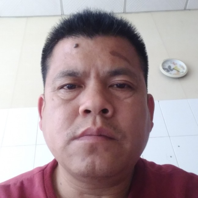 更高品质的照片