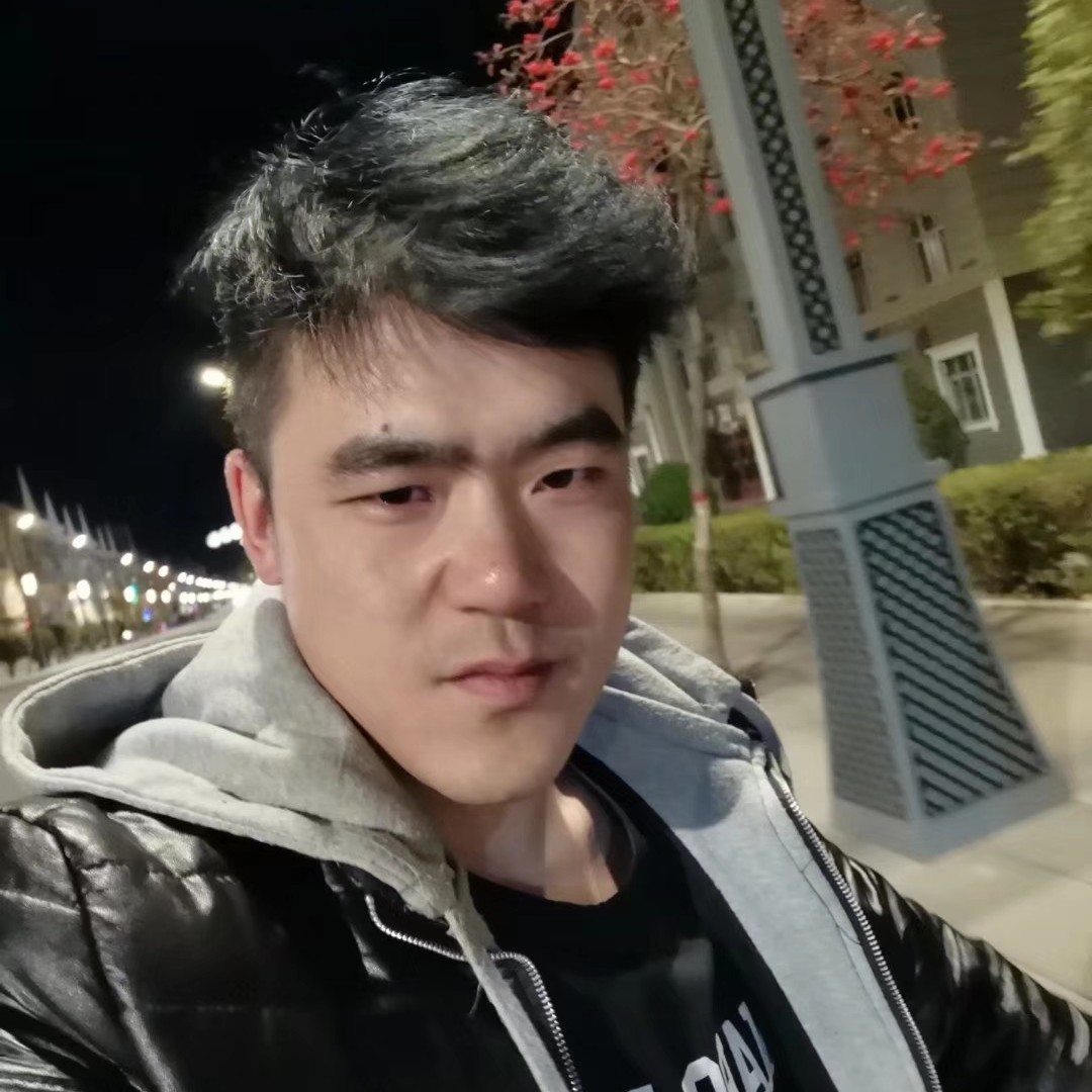 夕阳体贴526的照片