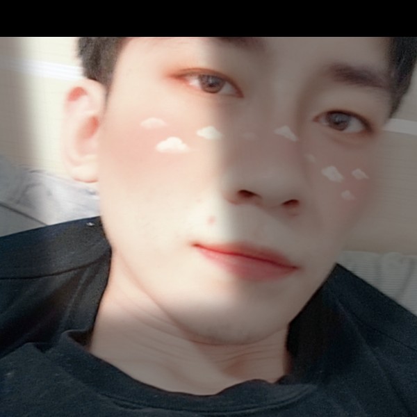 专一苦恋酸奶的照片