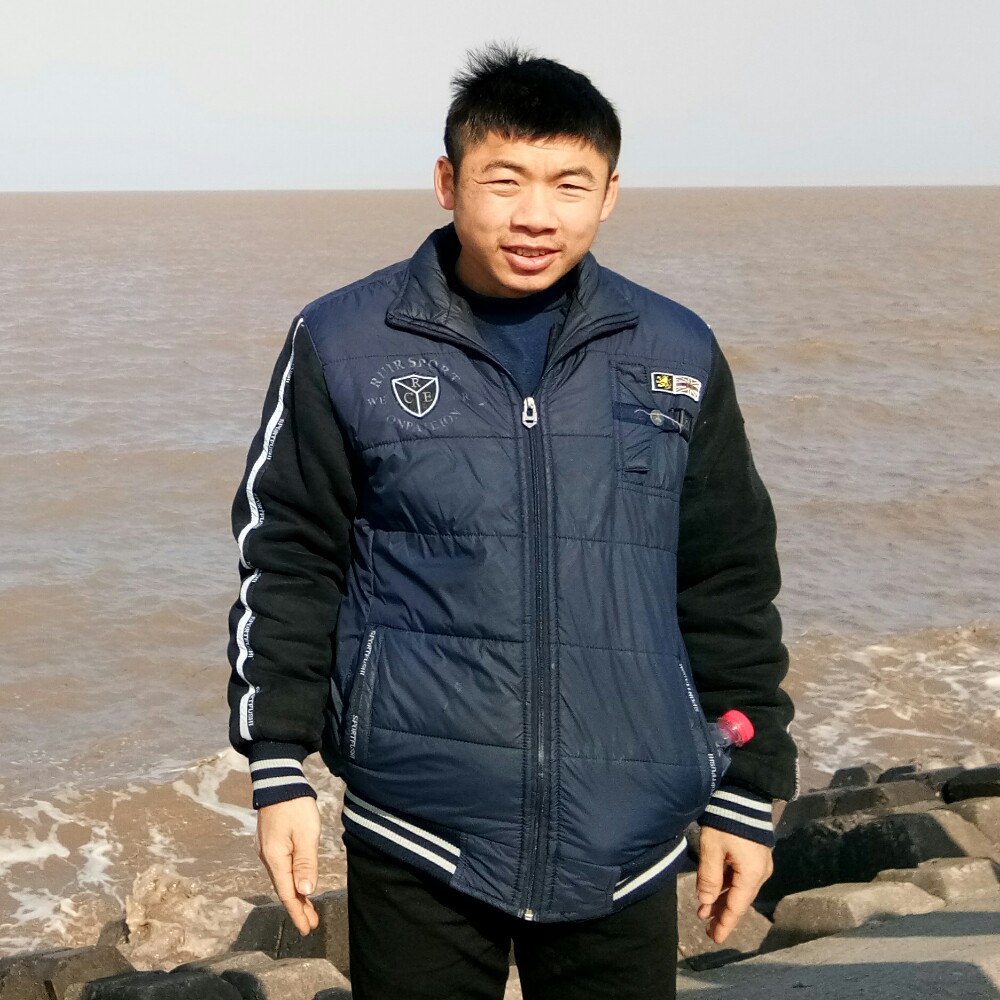 典雅星愿的照片