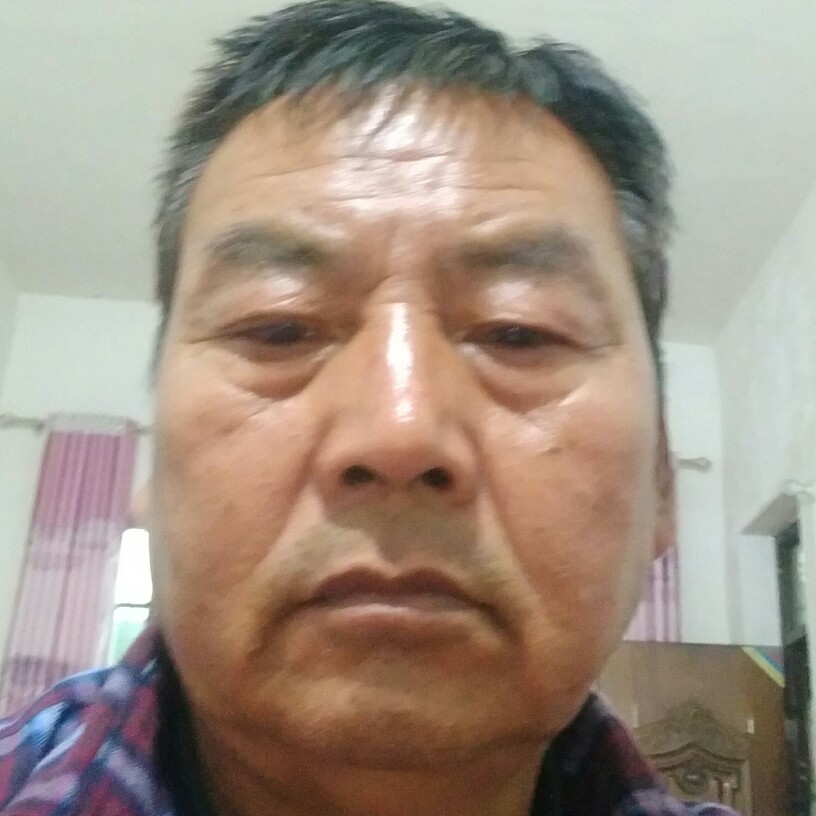 愉快相许蓝天的照片