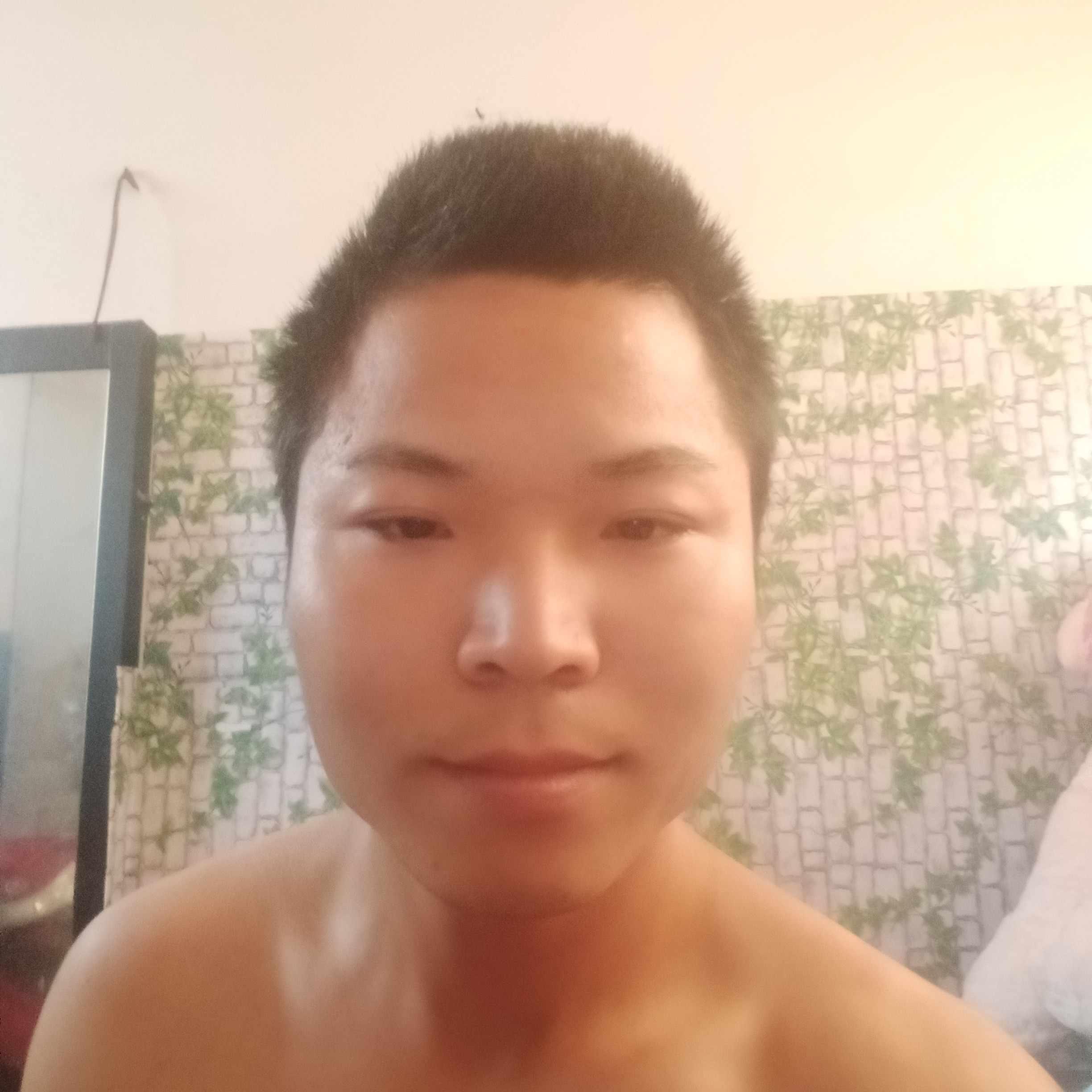回忆方殷勤的照片