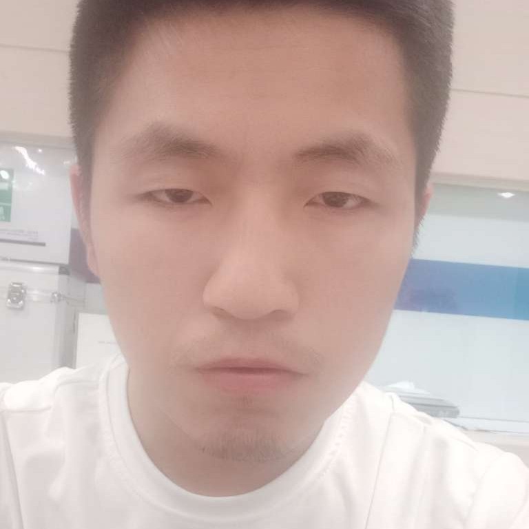 皮皮虾我的照片