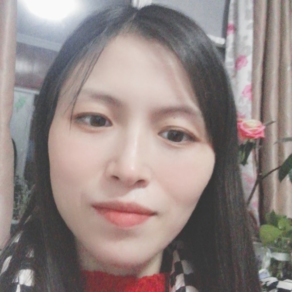 梨花带雨234的照片