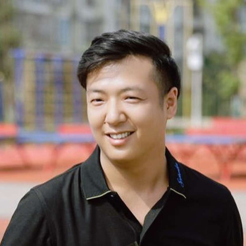 西西瓜的照片