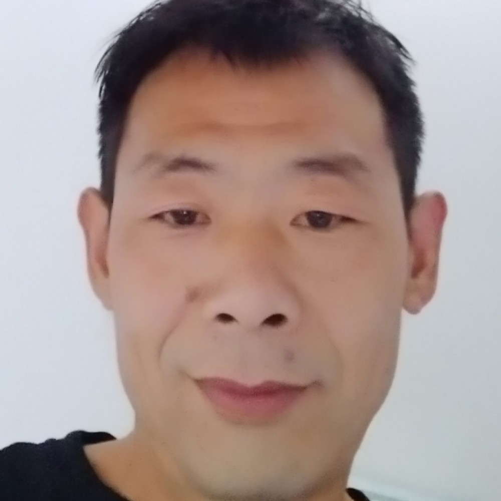 懦弱泪了情话的照片