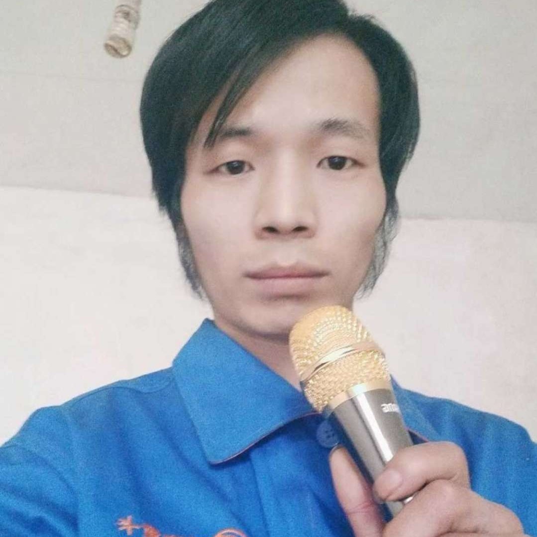 草丛苦恋可爱的照片