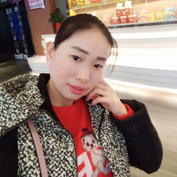 笑你太疯狂的照片
