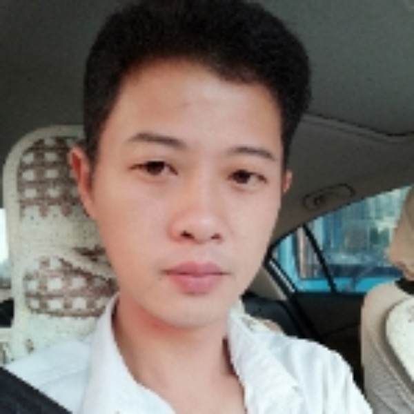 拾仔23的照片