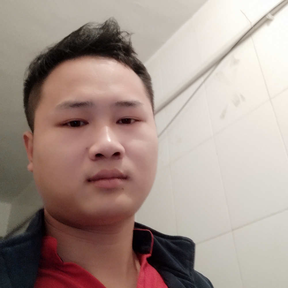 本叔级的照片