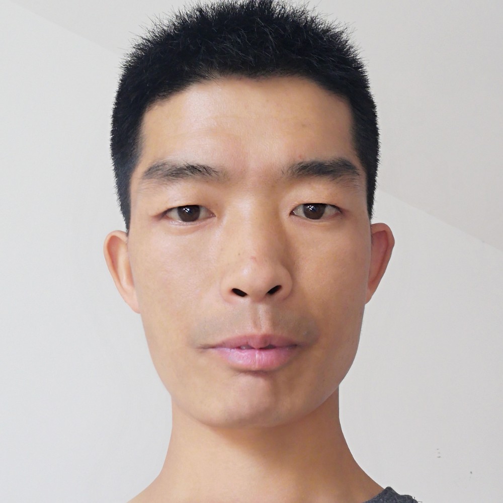 孤單放弃尘宵的照片