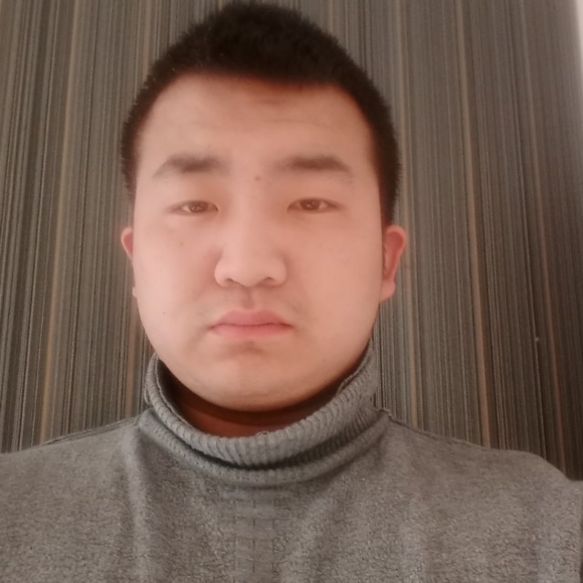 冬天踢无心的照片