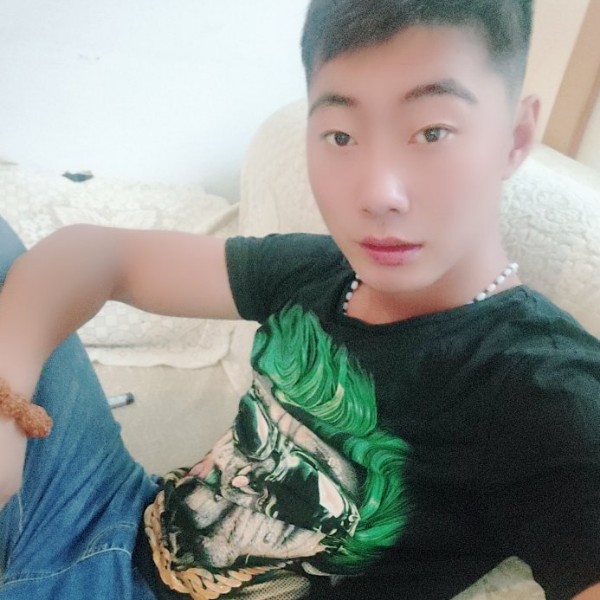蜜粉彼年的照片