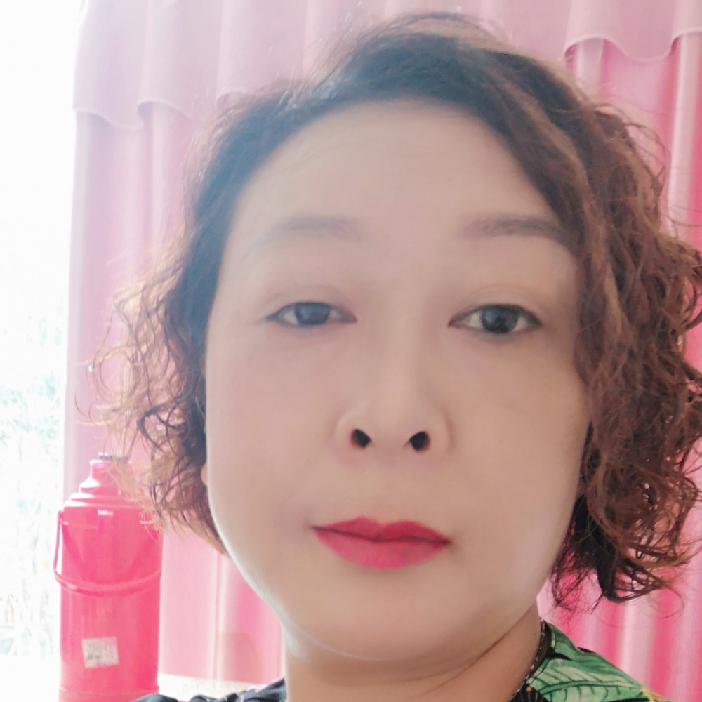 大雁爱恋漠然的照片